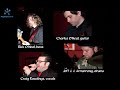 Delta Generators - Bone Orchard Blues