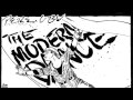 Pere Ubu - The Modern Dance