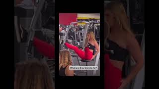 Best Workouts For Better Sx Gym Fail