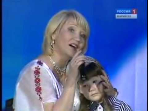 Скачать песни эльвира попова