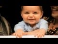 Youtube Thumbnail Cbeebies Baby Jake - Theme Song