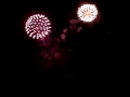 fireworks 5