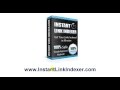 Quick Google Link Indexing