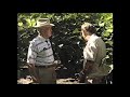 Down To Earth Watson Big Talbot KIWI