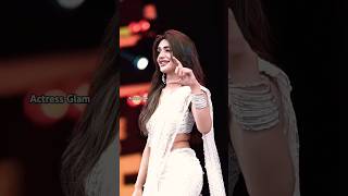 Hot Hip Moves Sreeleela Kis