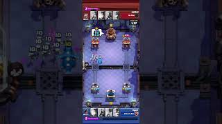 Perfect Game 0 Damage