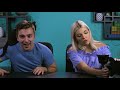 Try Not To Touch Challenge (ft. Sid The Sloth!)