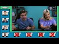 Try Not To Touch Challenge (ft. Sid The Sloth!)