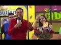 Arely