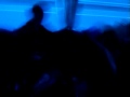 Herregaarden Natt Til 17