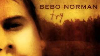 Watch Bebo Norman Soldier video