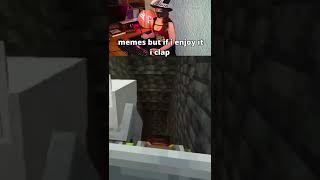 Rating Memes By Clapping My Pt Love This Video