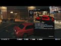 WATCH DOGS GAMEPLAY ITA - EP #2 LA FUGA