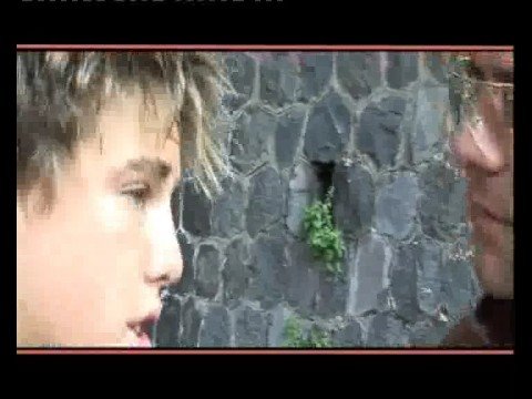 Watch Piccolo Anthony & Leo Ferrucci - Senza 'nu pate