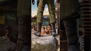 Free Firesholay Movie Kulab