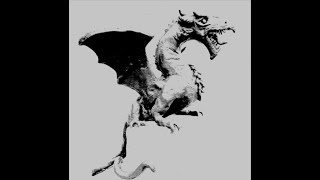 Dragon - Mentero