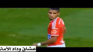 5EySAm18E_c Video Image