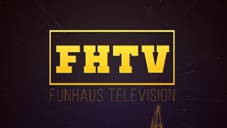 Funhaus TV! (Check the Description) Funhaus TV! (Check the Description)