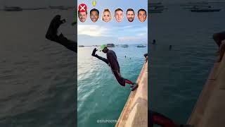 5Eym72iunxQ Video Image