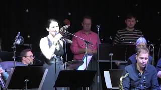 Kuolevainen - Savonlinna Big Band & Friends