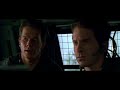 The Italian Job (2003) Free Stream Movie The Italian Job (2003) Watch Online