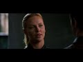 The Italian Job (2003) Free Online Movie View The Italian Job (2003)