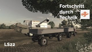 Meine Beste Empfehlung Für Oldtimer Auf Allen Maps