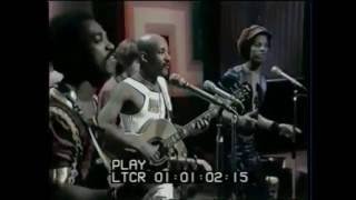 Watch Hot Chocolate Youll Always Be A Friend video