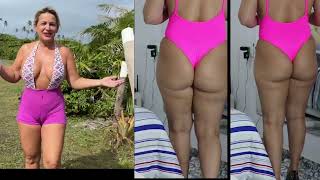 Loira Praiana 1