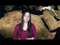 Fr Res Ennemis Pourquoi L Alg Rie Et Le Maroc images Fr Res Ennemis Pourquoi L Alg Rie Et Le Maroc