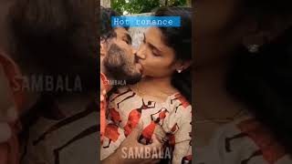 Hot Y S Kissing Videos