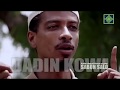 Dadin Kowa Sabon Salo Episode 67