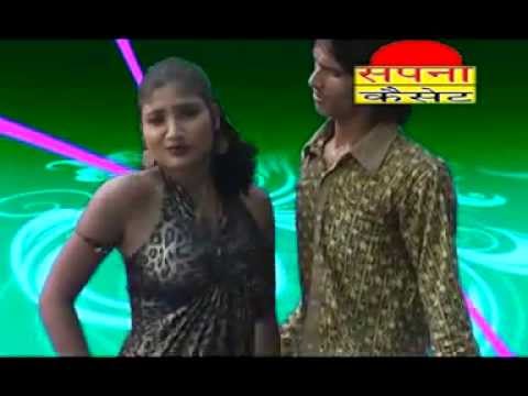 Ye Saiya Marlas Balake Chot | Bhojpuri New Hot Song | Gautam...