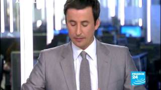 Interdiction Totale De La Burqa La Presse Réagit
