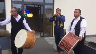 Davul Zurna Ankara 0535 454 87 69