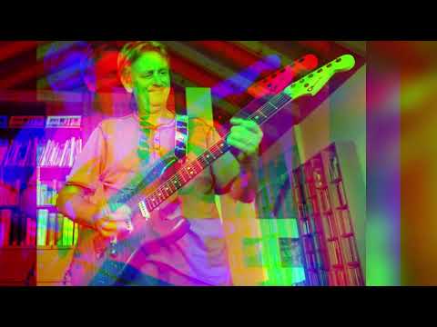 Chunga’s Rockin’ In F# Mixolydian Some More (Zappa-inspired guitar solo improvisation) Chunga’s Rockin’ In F# Mixolydian Some More (Zappa-inspired guitar solo improvisation)