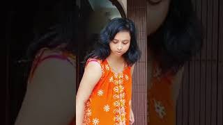 Cleaning Vlog New Indian Hot Desi