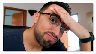 Problemas De Ser Youtuber Y Editor Al Mismo Tiempo