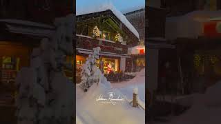 Grindelwalt 2024S
