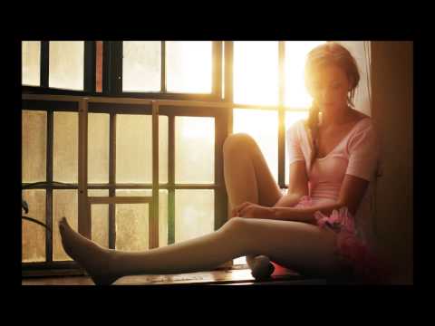 8-3-1 Video