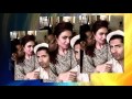 Karishma Tanna Intimate Moments With Upen Patel ✮ Cute Pictures
