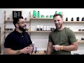 The Best Home Grooming Tools || Hair Clipper, Beard Trimmer, Razor