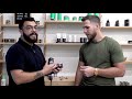The Best Home Grooming Tools || Hair Clipper, Beard Trimmer, Razor
