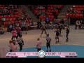LIVE (1st Half) Chicago's WCR ALL Stars vs St. Louis All Stars Arch Rivals