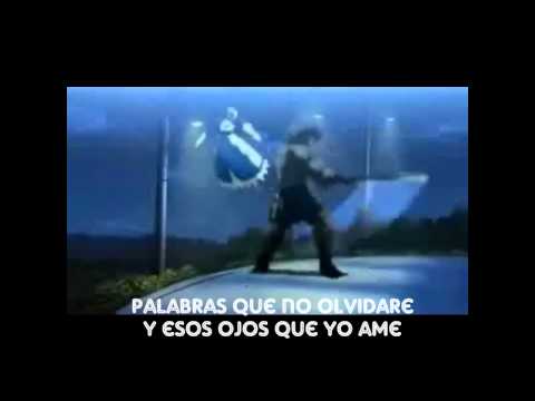 Kimi to no ashita -Fate Stay Night Español (mrmgpgmr)