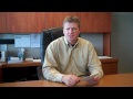 529 Plans- Mike Bischoff of Webb Financial