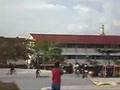 Bandar Utama Community Centre | RM. Bandar Utama Community Centre | RM.