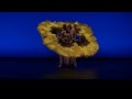 MOMIX BOTANICA - Der Trailer