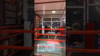 Zamanı Olan Değil, Bahanesi Olmayan Kazanır.
