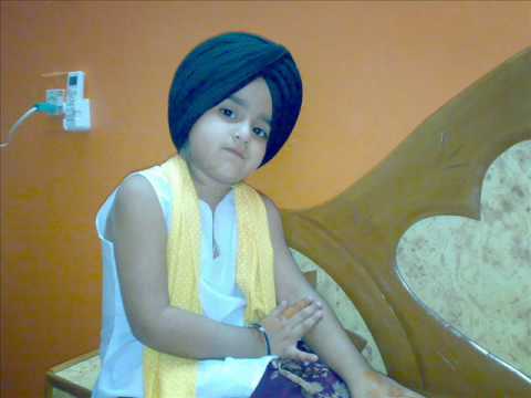 satinder sartaj new album .wmv